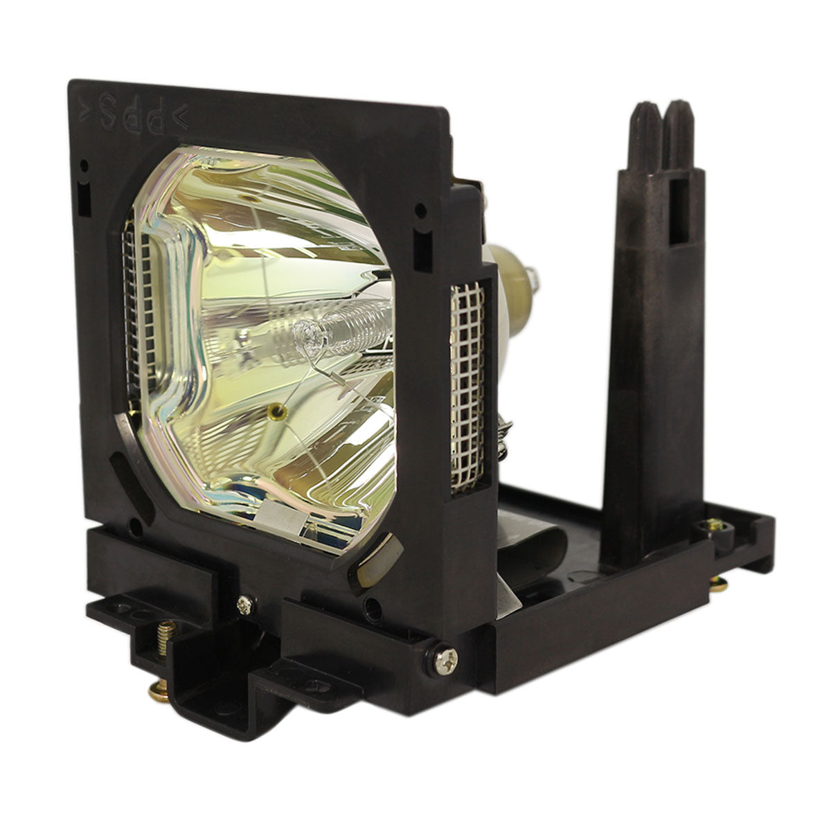 Panasonic ET-SLMP80 Osram Projector Lamp Module