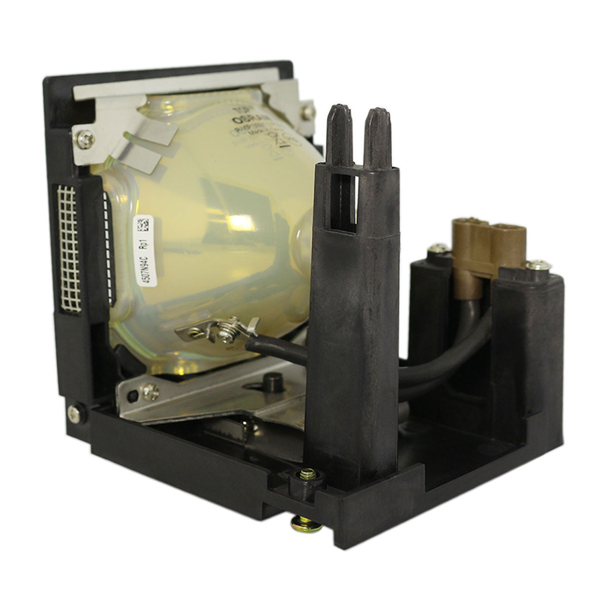 Panasonic ET-SLMP80 Osram Projector Lamp Module