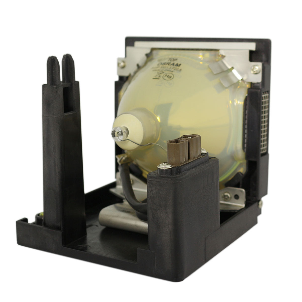Sanyo POA-LMP80 Osram Projector Lamp Module