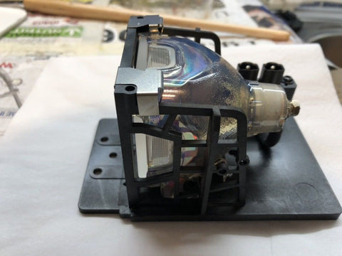 Geha 60-272804 Osram Projector Lamp Module