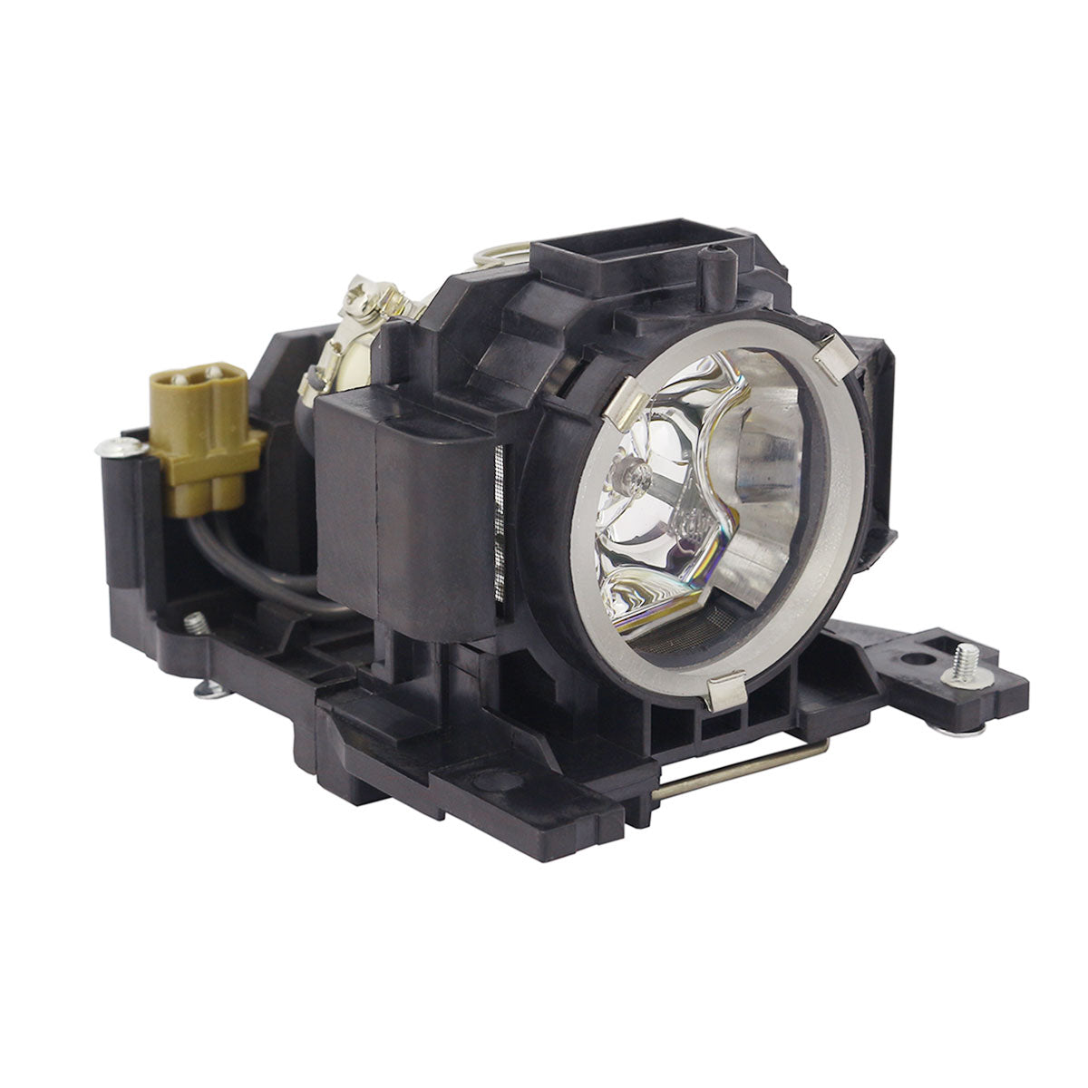 Hitachi DT00891 Osram Projector Lamp Module