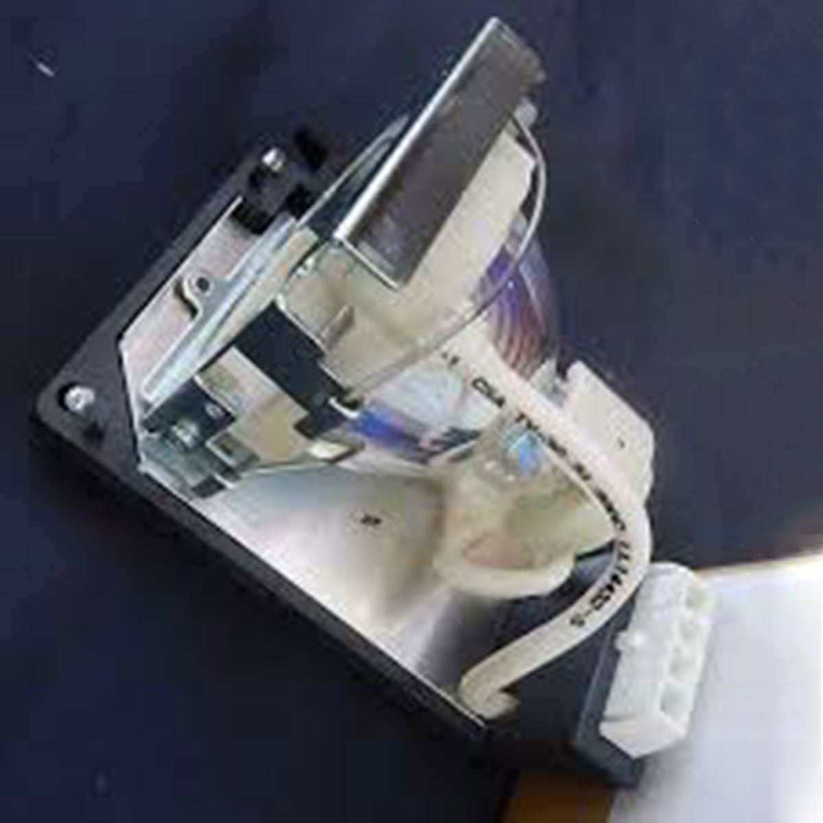 Knoll Systems 28-665 Osram Projector Lamp Module