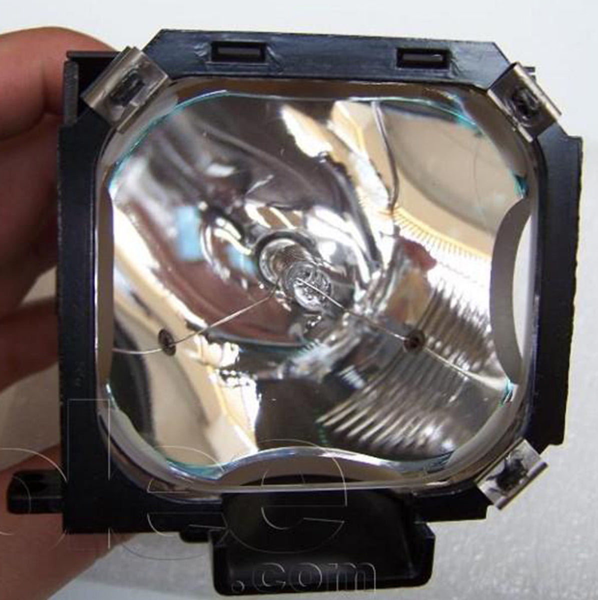 Boxlight PRO3000-930 Osram Projector Lamp Module