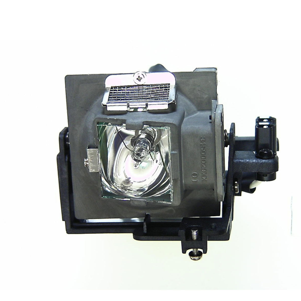 LG AL-JDT1 Osram Projector Lamp Module