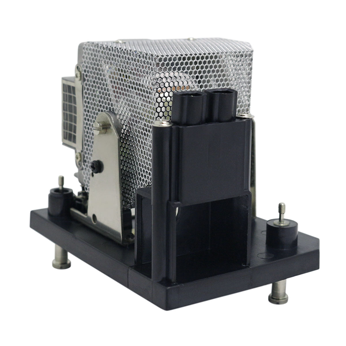 Sharp AN-PH80LP Osram Projector Lamp Module