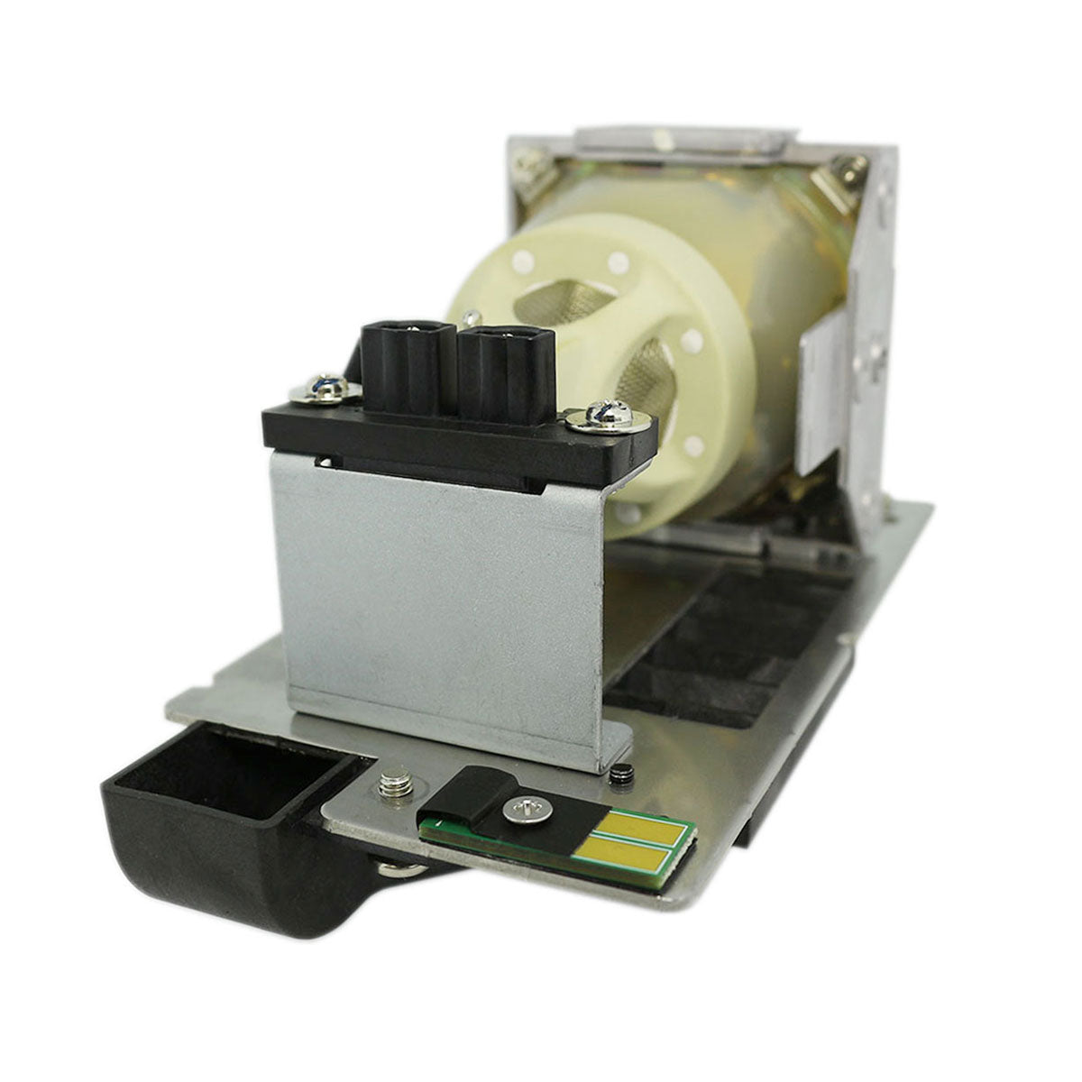 Digital Projection 113-628C Philips Projector Lamp Module