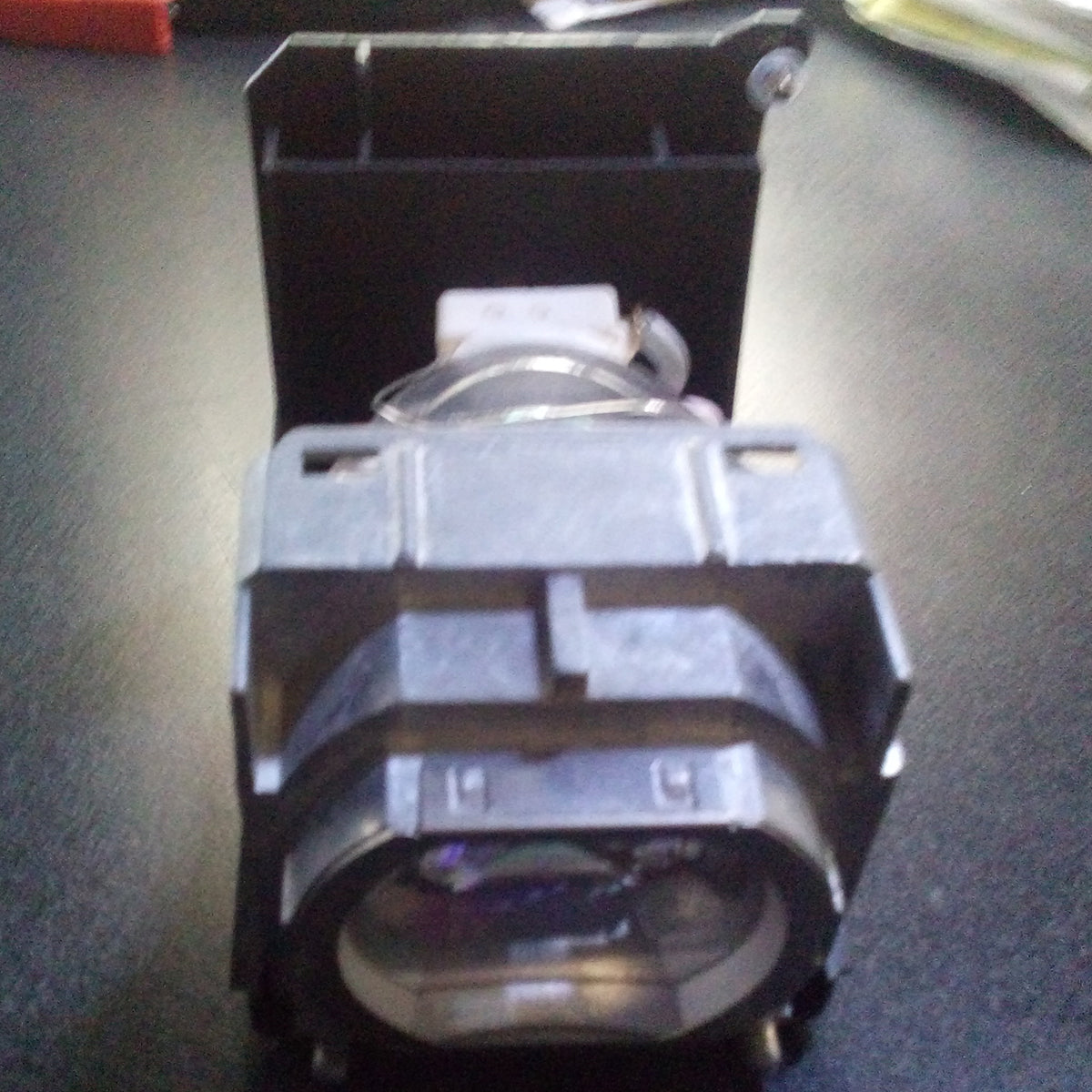 Eiki 23040044 Phoenix Projector Lamp Module