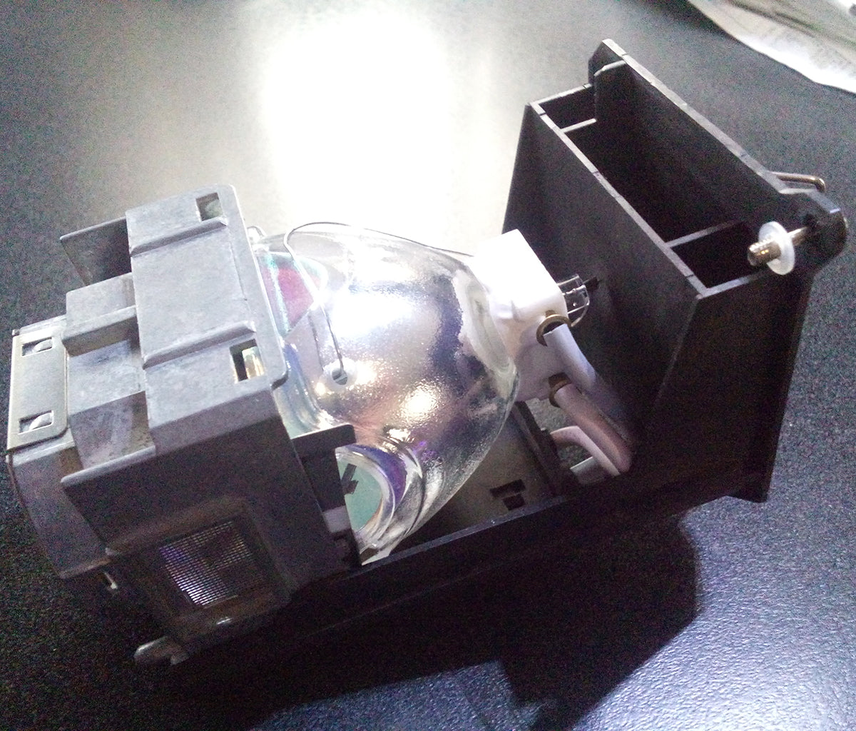 Eiki 23040044 Phoenix Projector Lamp Module
