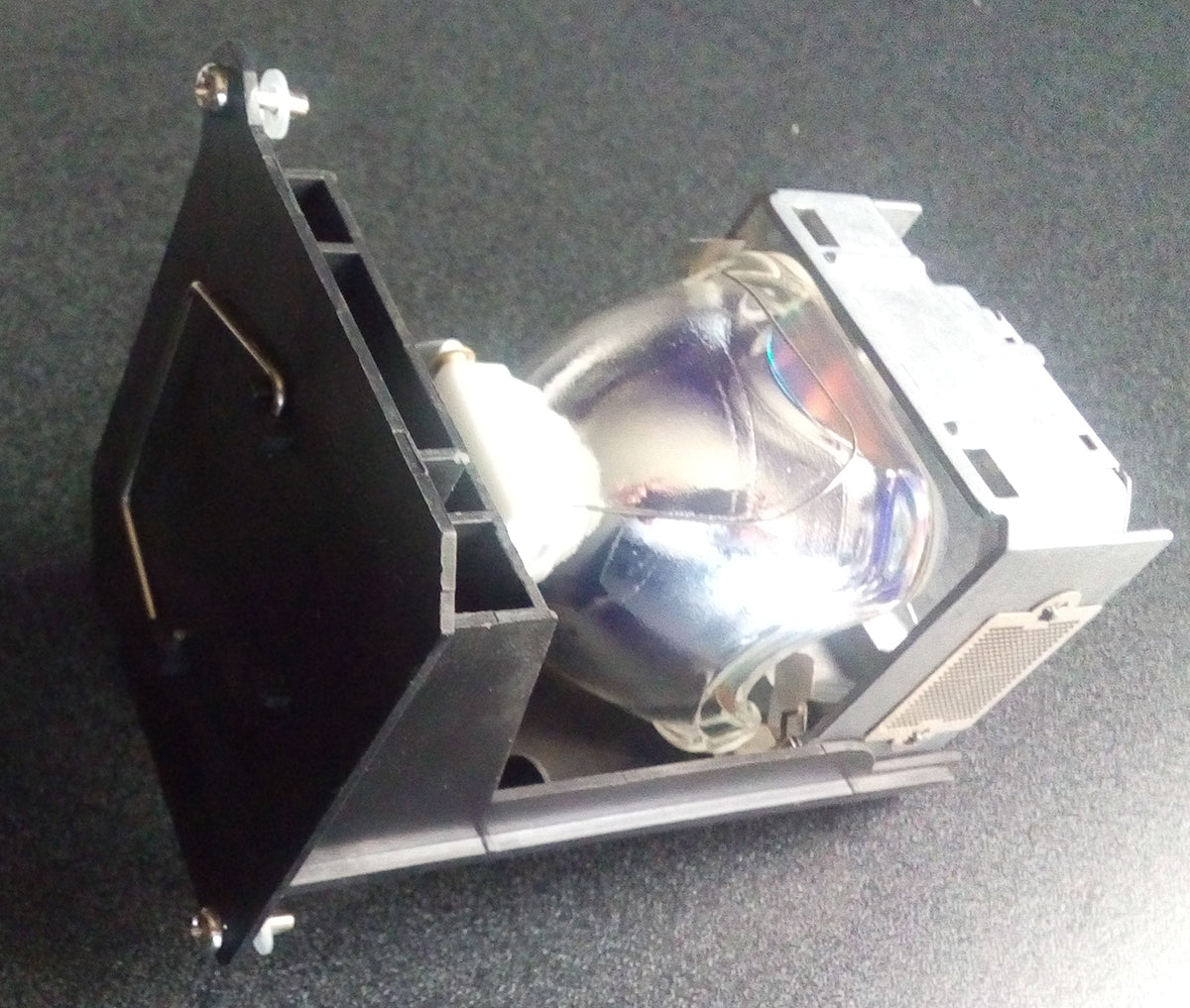 Eiki 23040044 Phoenix Projector Lamp Module