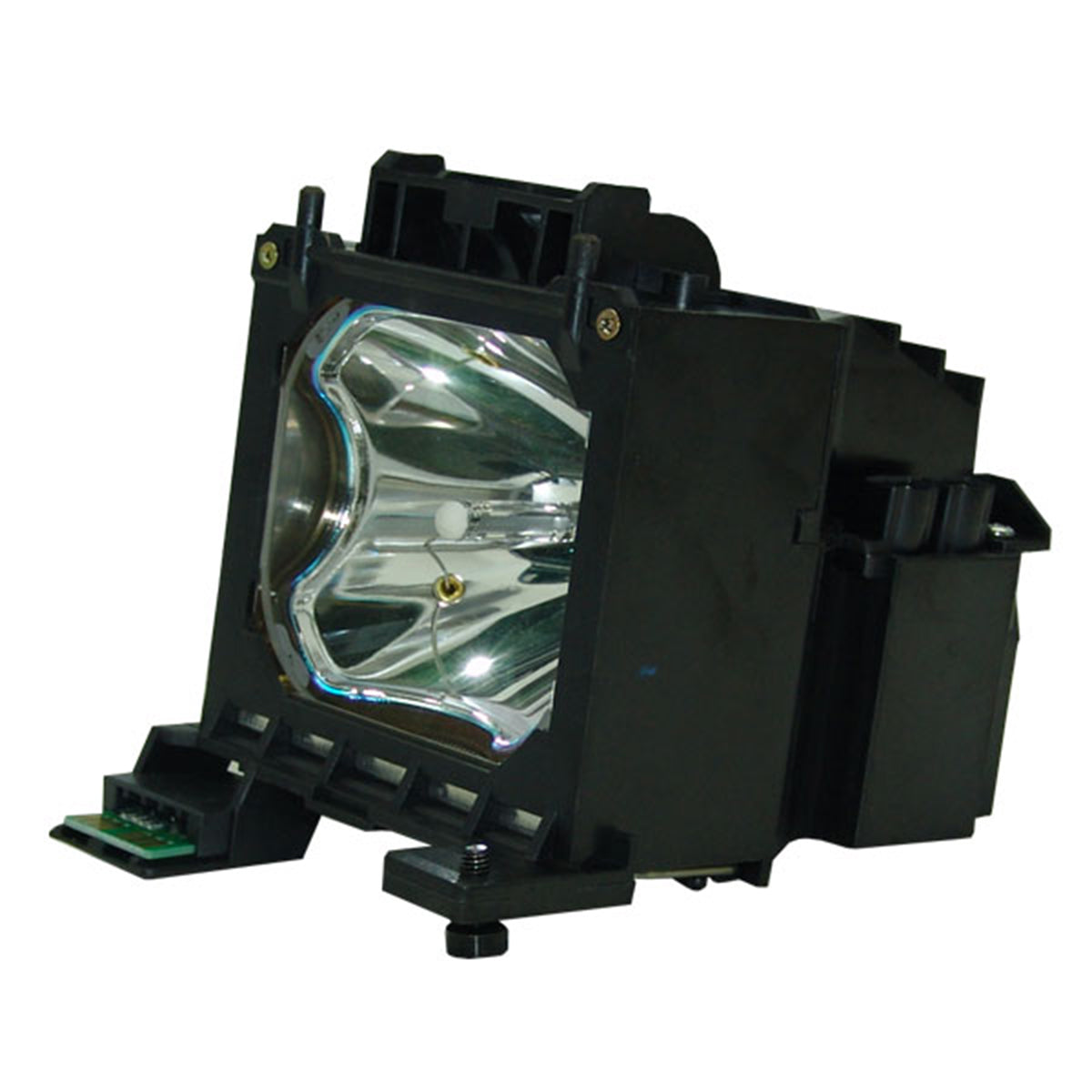 NEC MT60LPS Ushio Projector Lamp Module