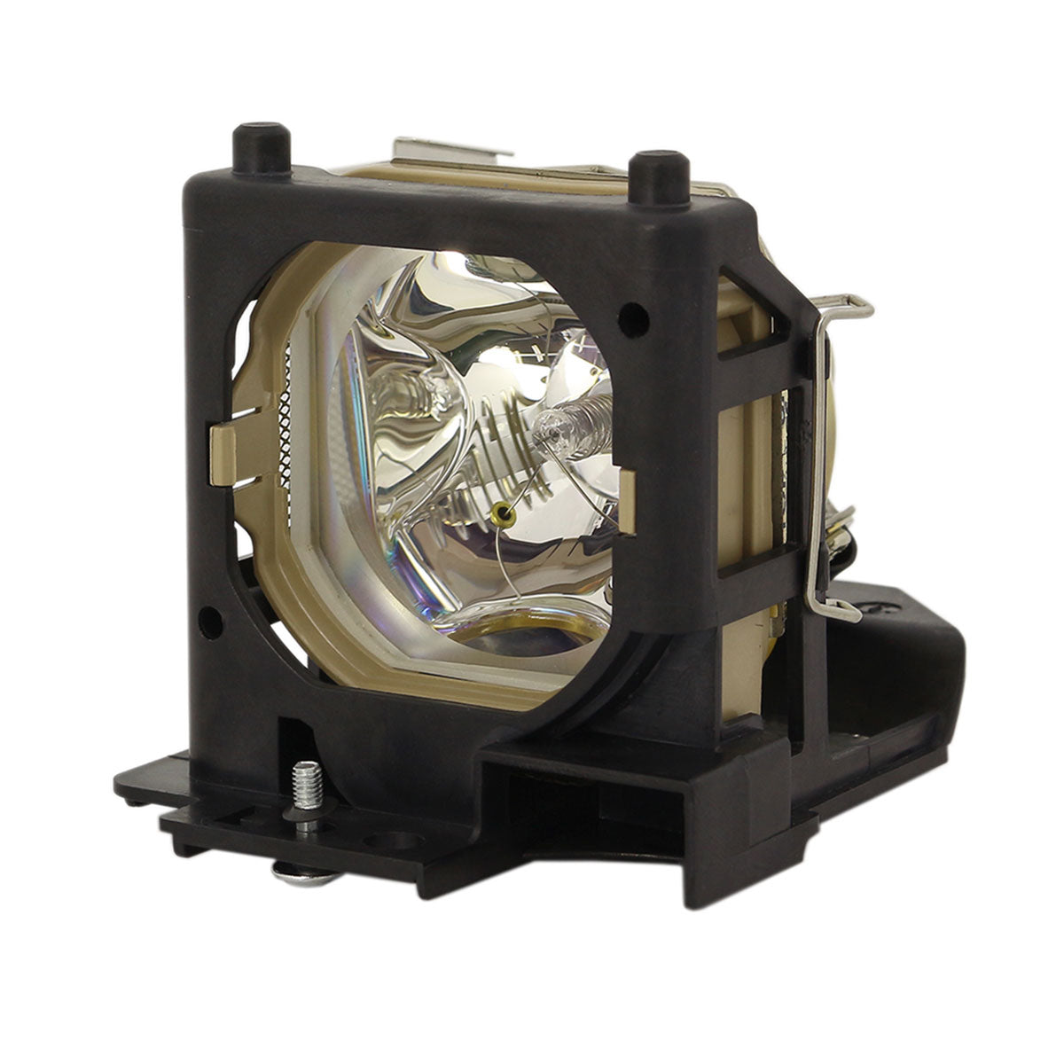 Viewsonic RLC-015 Philips Projector Lamp Module