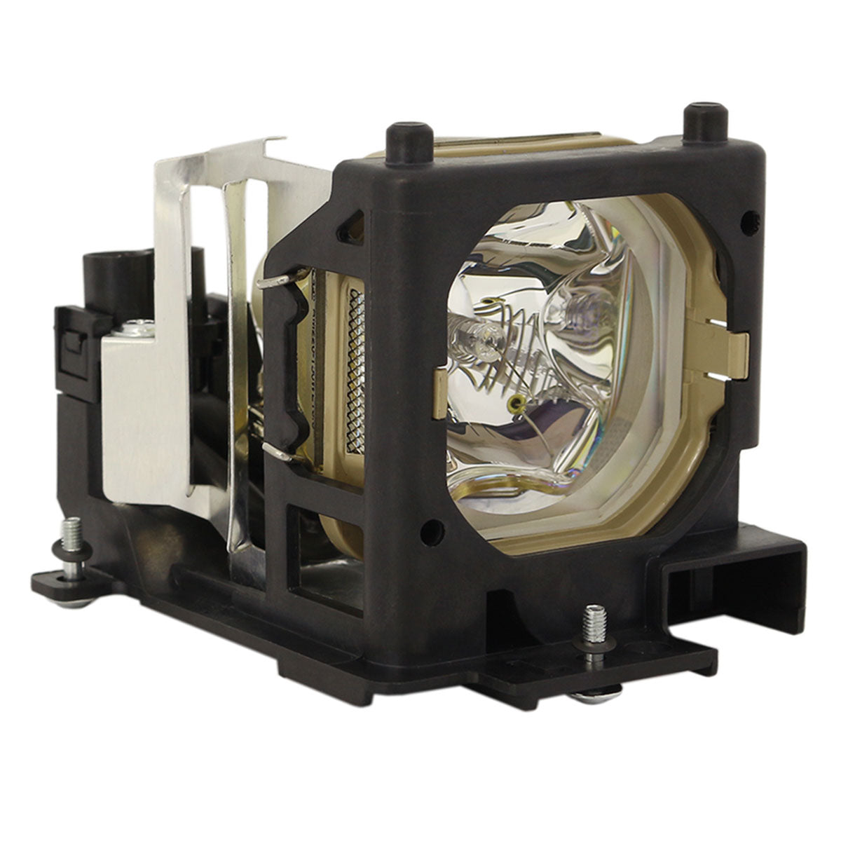 Viewsonic RLC-015 Philips Projector Lamp Module