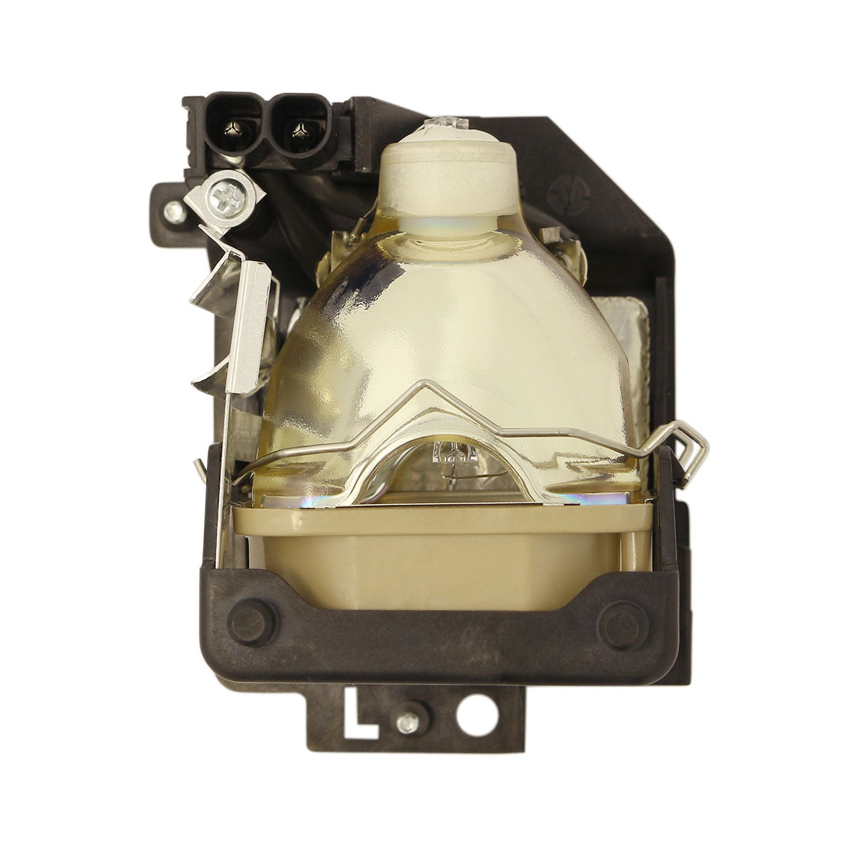 3M 78-6969-9790-3 Philips Projector Lamp Module