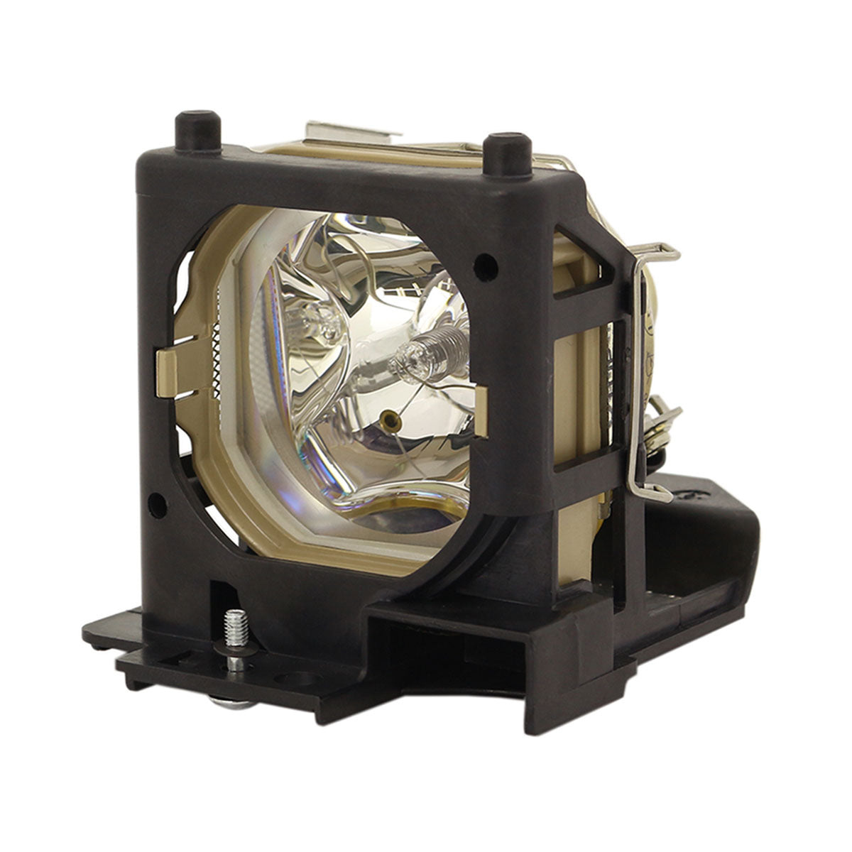 Boxlight CP324i-930 Osram Projector Lamp Module