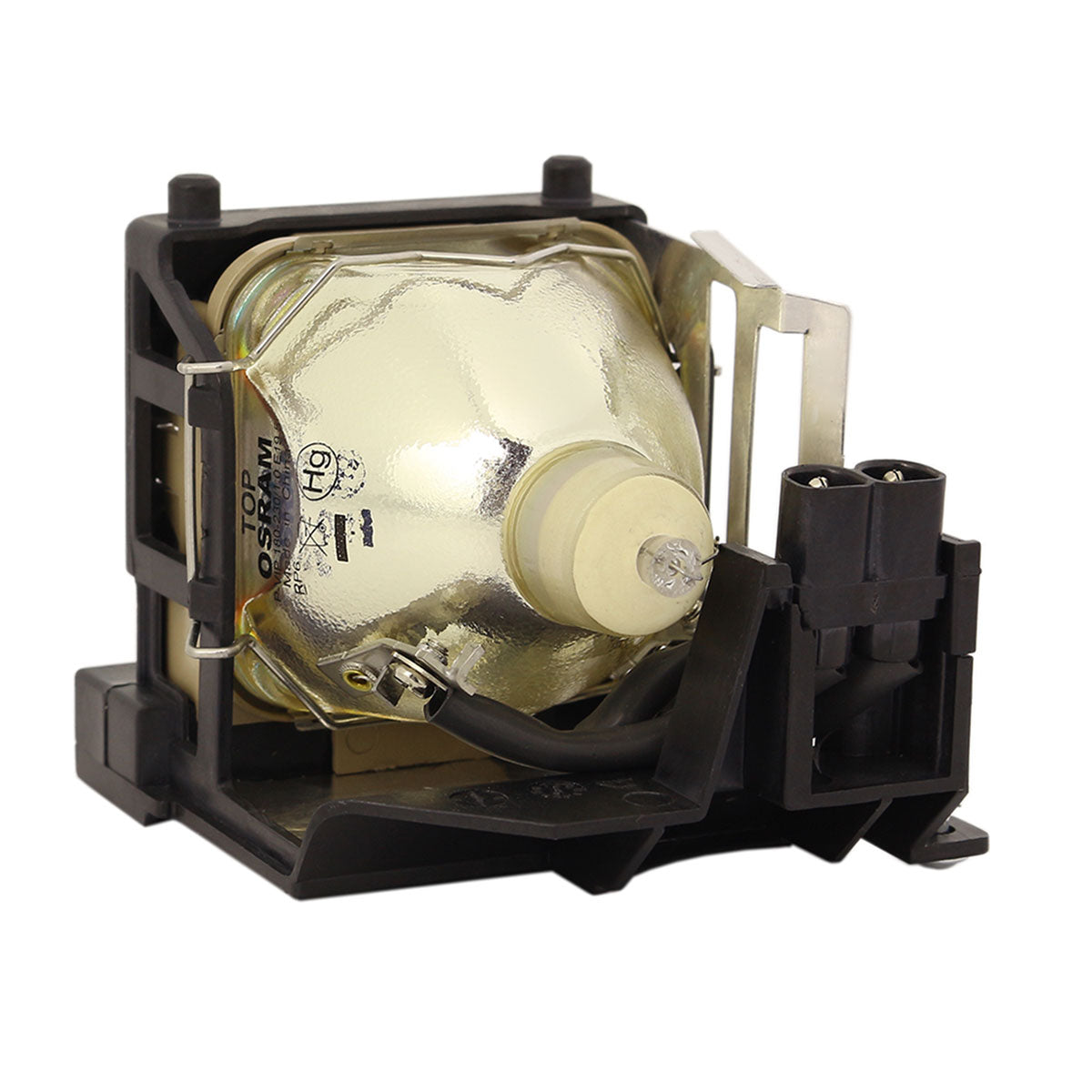 Viewsonic RLC-007 Osram Projector Lamp Module