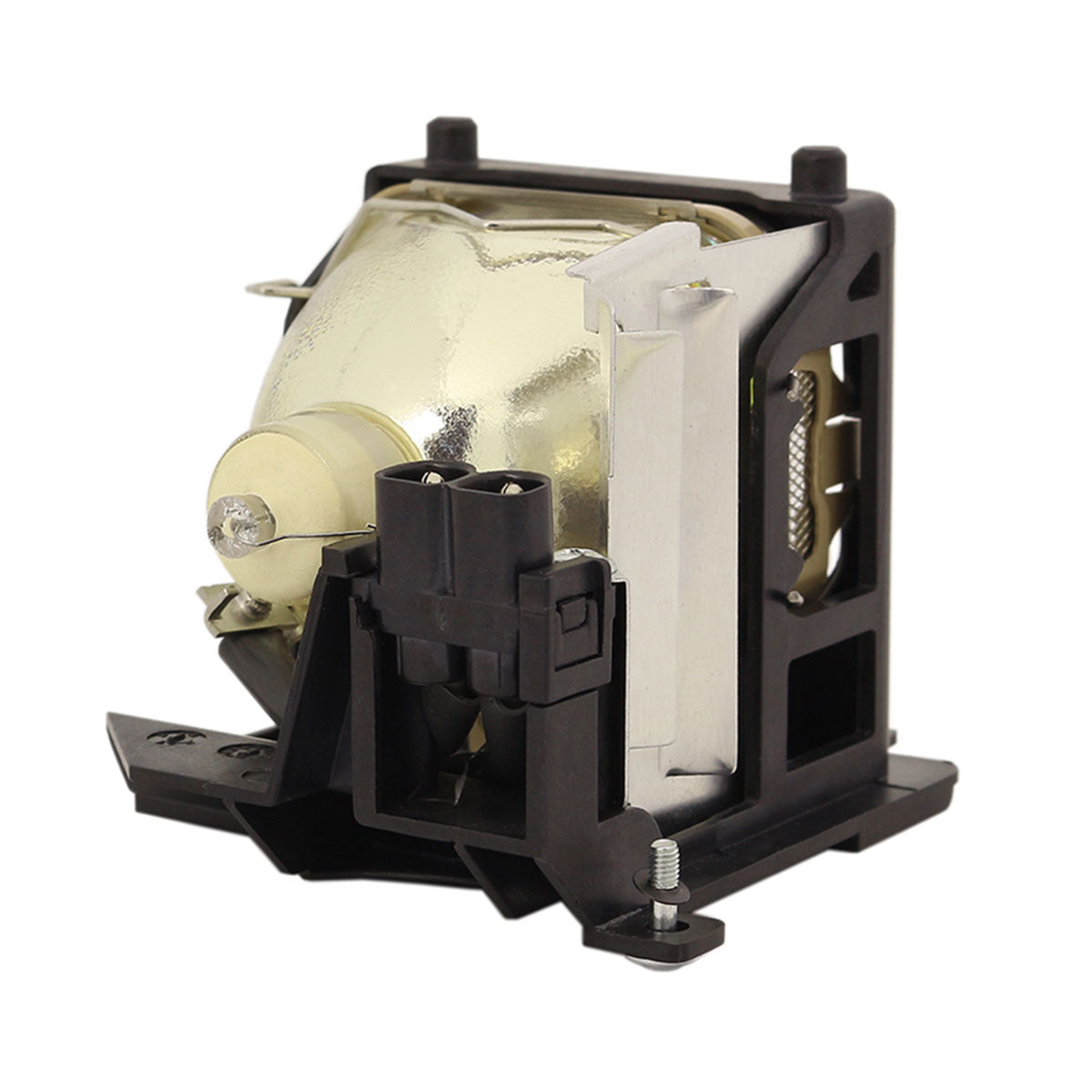 Viewsonic RLC-007 Osram Projector Lamp Module