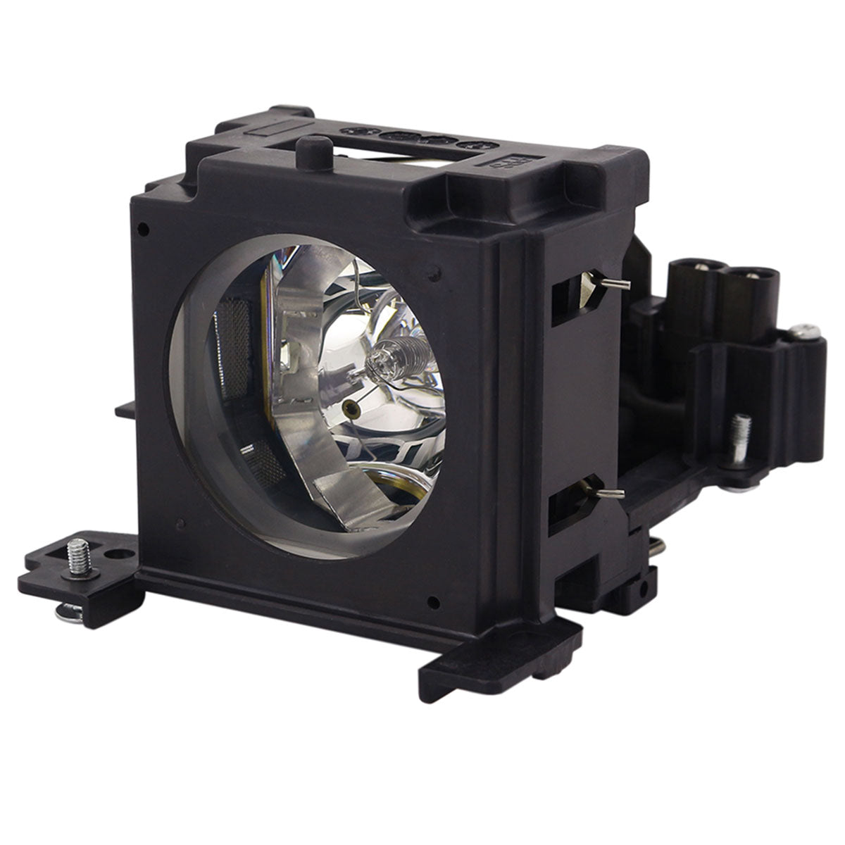 Viewsonic RLC-017 Philips Projector Lamp Module