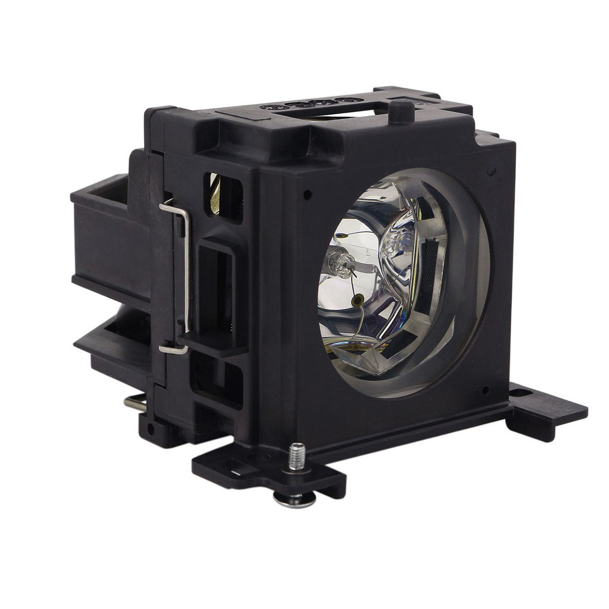 Viewsonic RLC-017 Philips Projector Lamp Module