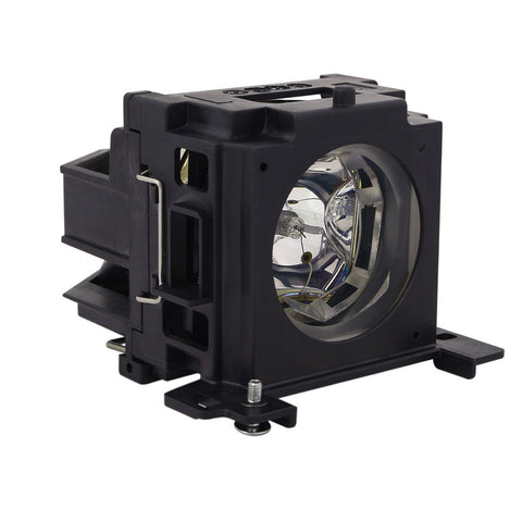 Dukane 456-8755E Philips Projector Lamp Module