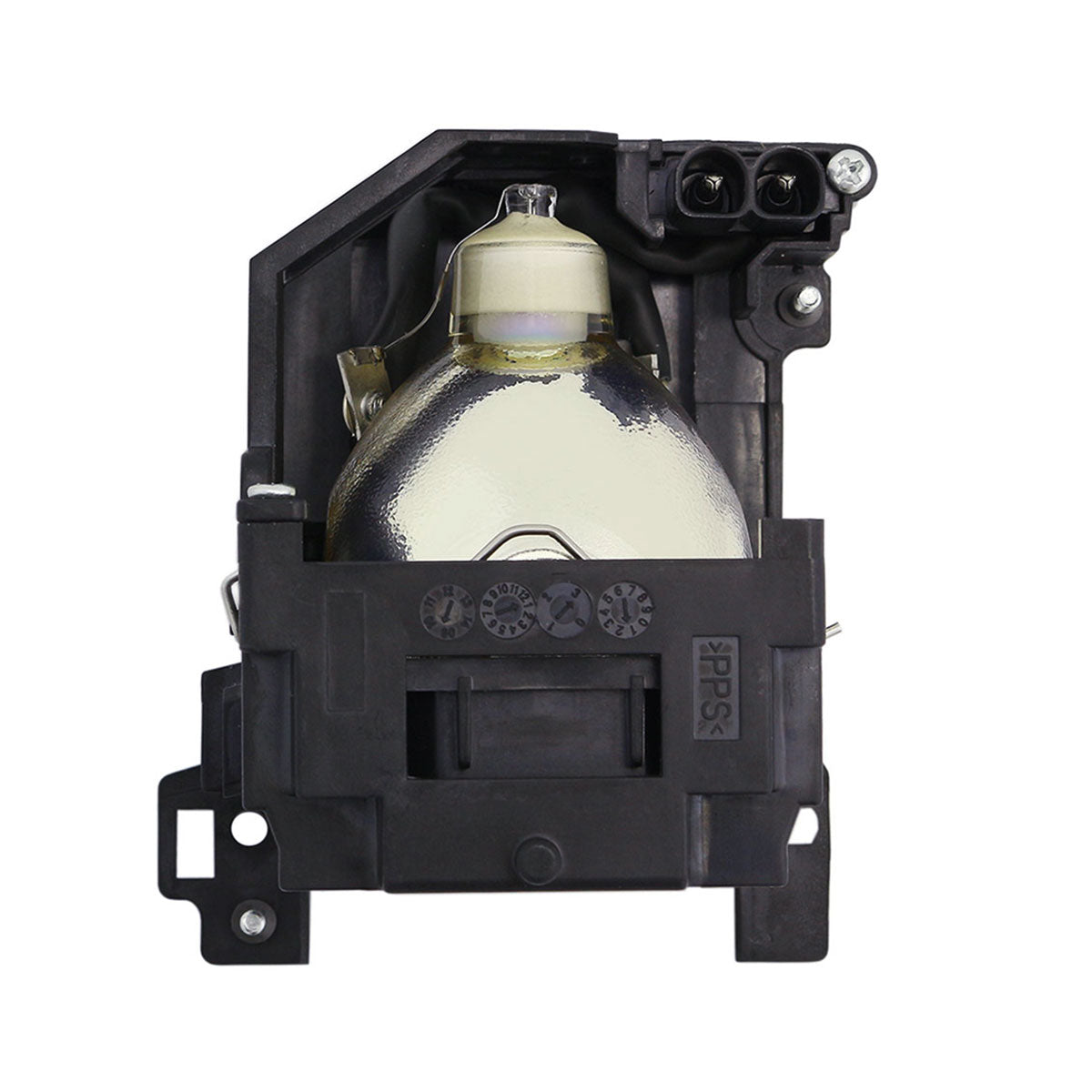Viewsonic RLC-017 Philips Projector Lamp Module
