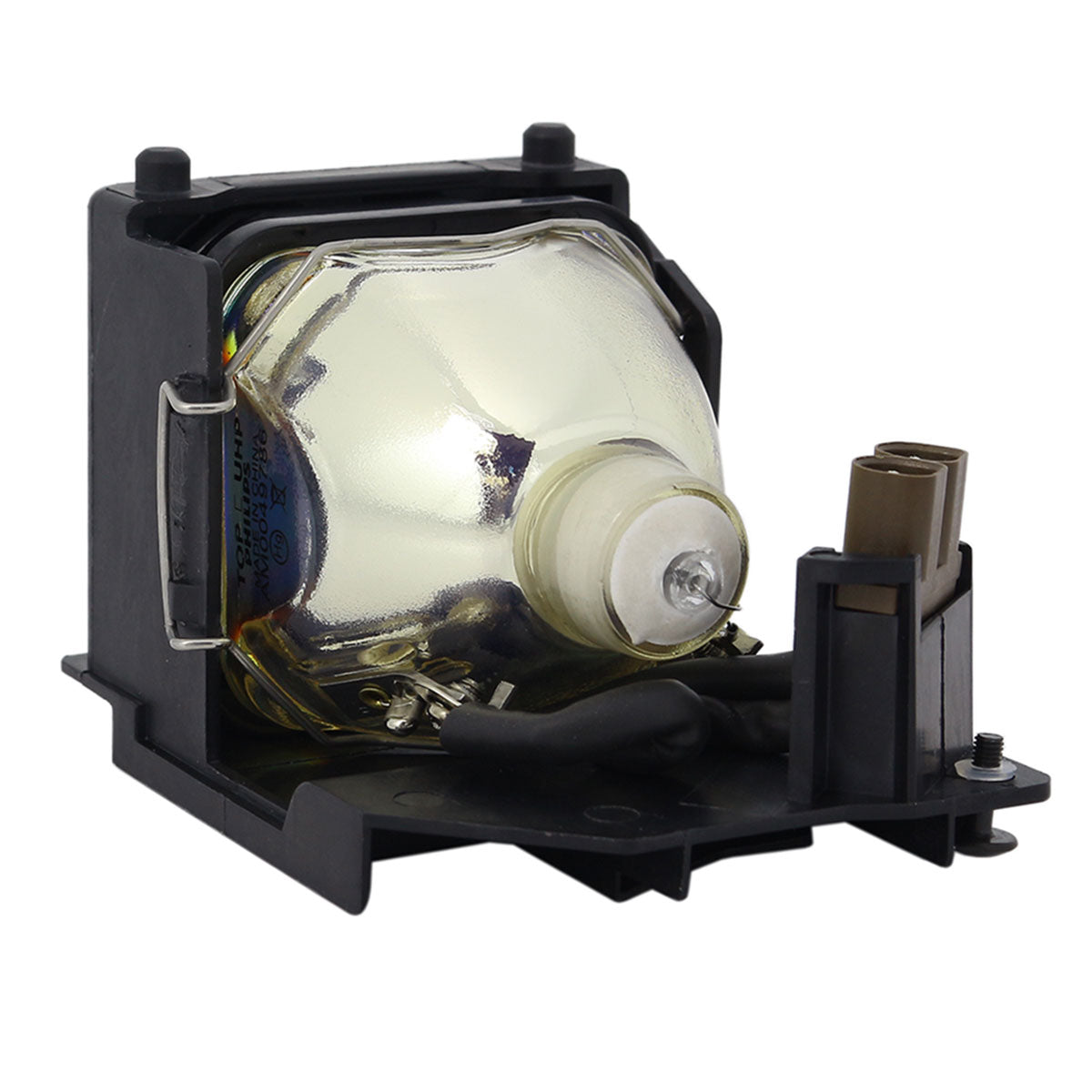 3M 78-6969-9812-5 Philips Projector Lamp Module