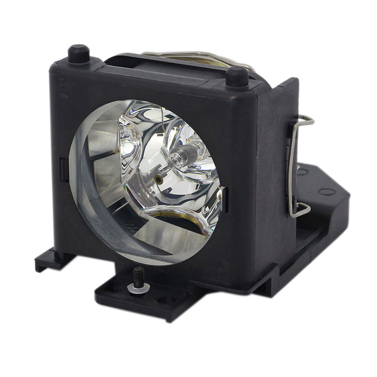 Viewsonic RLC-004 Osram Projector Lamp Module