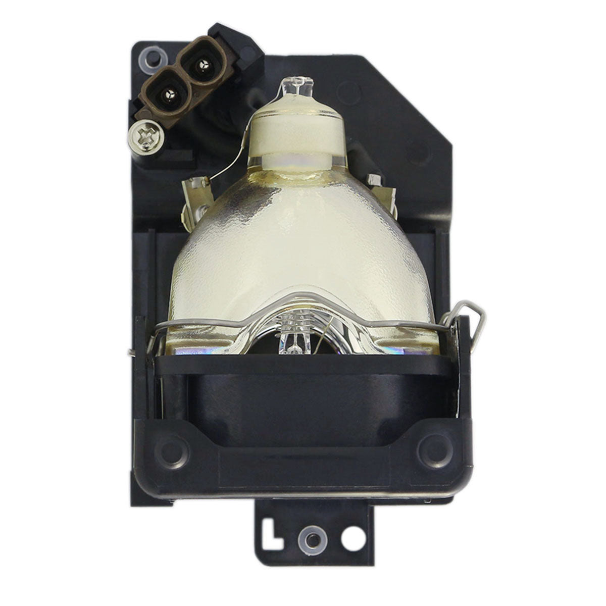 Viewsonic RLC-004 Osram Projector Lamp Module