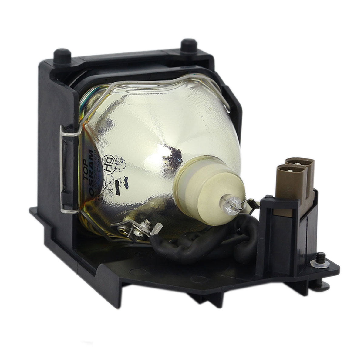 Viewsonic RLC-004 Osram Projector Lamp Module