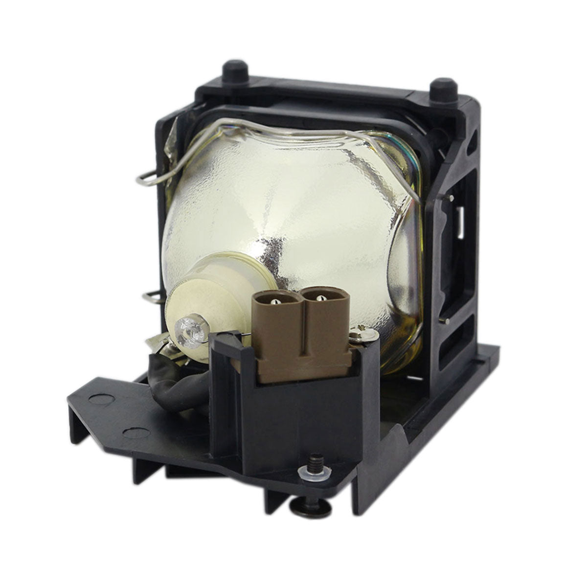 Viewsonic RLC-004 Osram Projector Lamp Module
