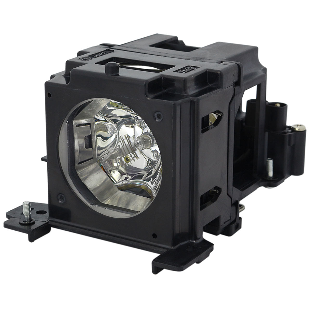 Viewsonic RLC-013 Osram Projector Lamp Module