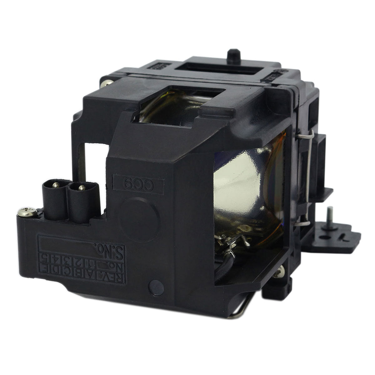 Viewsonic RBB-003 Osram Projector Lamp Module