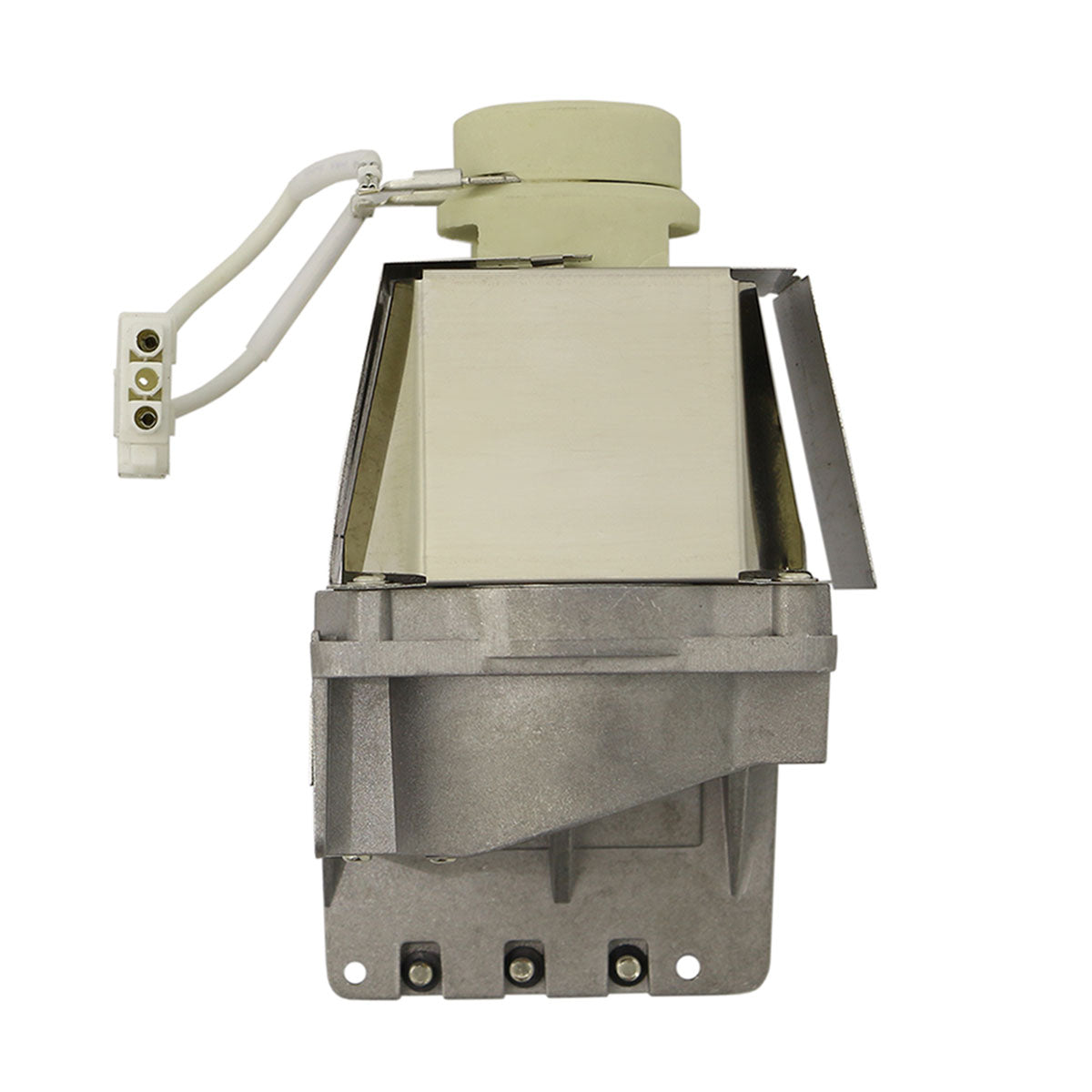 InFocus SP-Lamp-086 Osram Projector Lamp Module