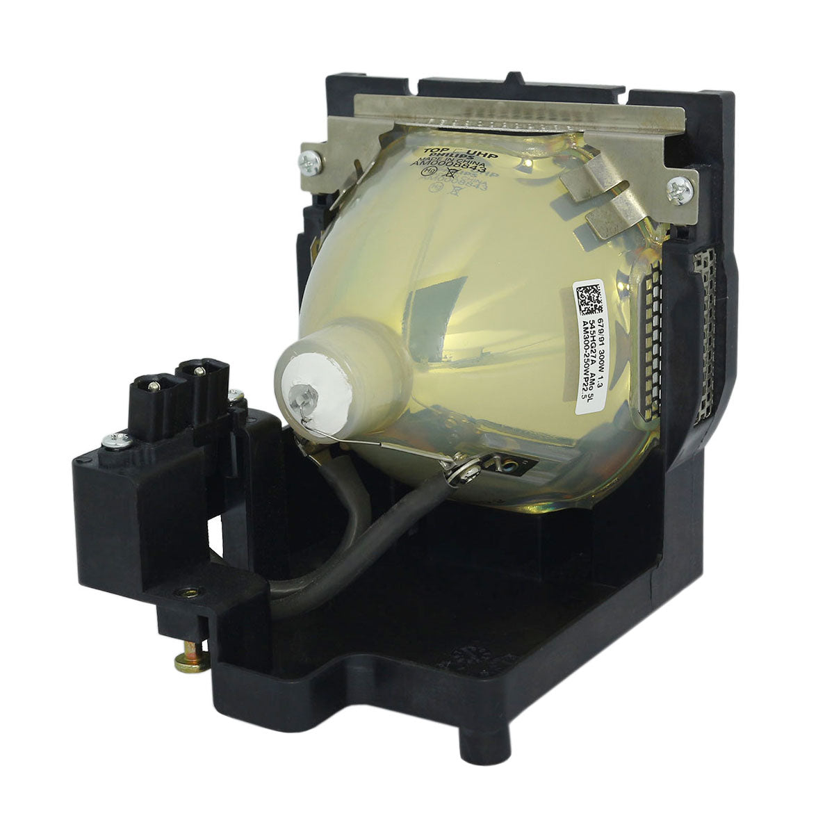 Sanyo POA-LMP95 Philips Projector Lamp Module