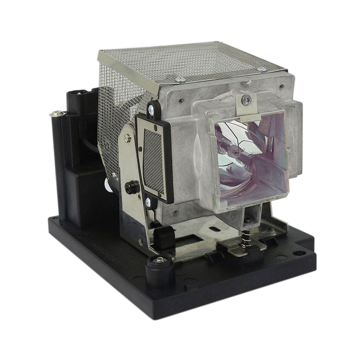 Sharp AN-PH7LP2 Osram Projector Lamp Module