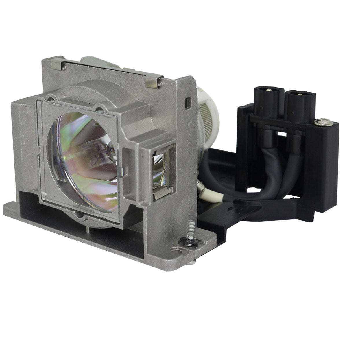 Mitsubishi VLT-EX100LP Ushio Projector Lamp Module