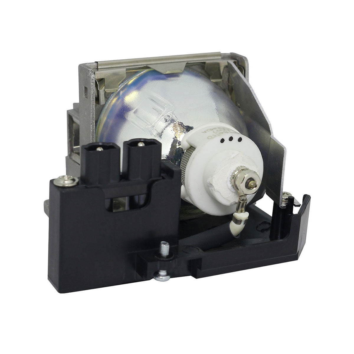 Mitsubishi VLT-EX100LP Ushio Projector Lamp Module