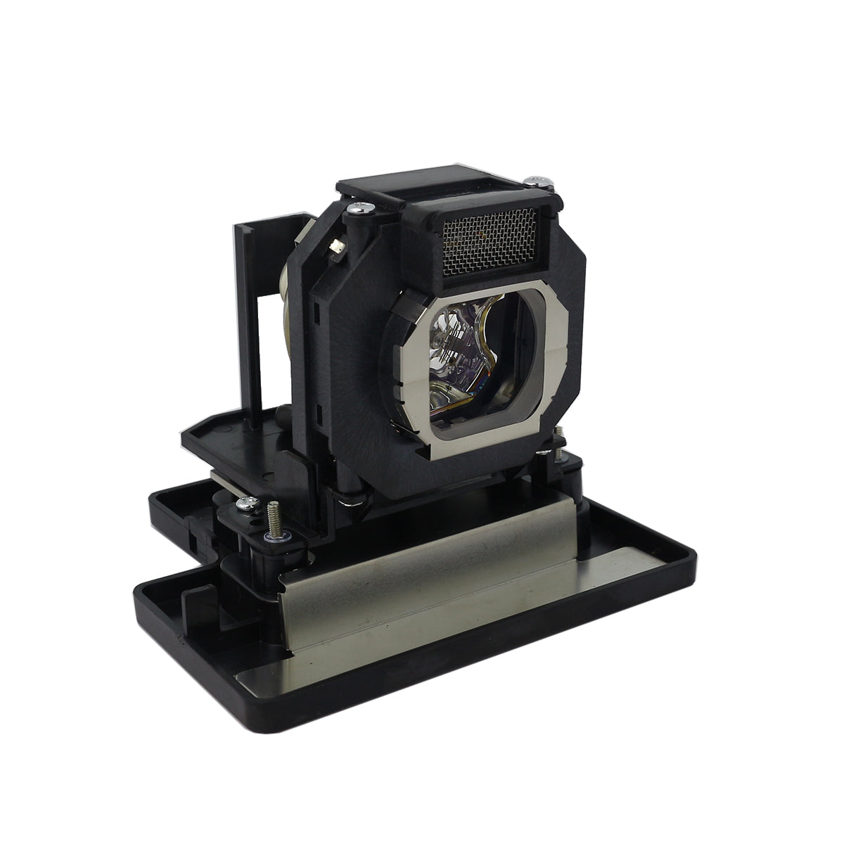 Panasonic ET-LAE1000 Ushio Projector Lamp Module