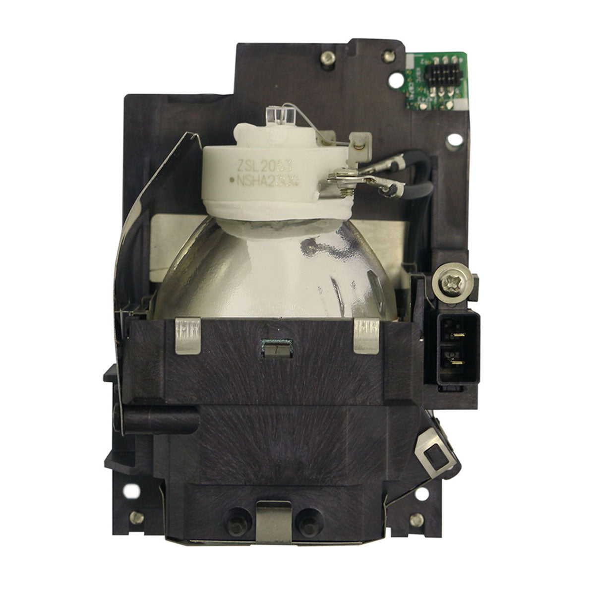 Panasonic ET-LAV300 Ushio Projector Lamp Module