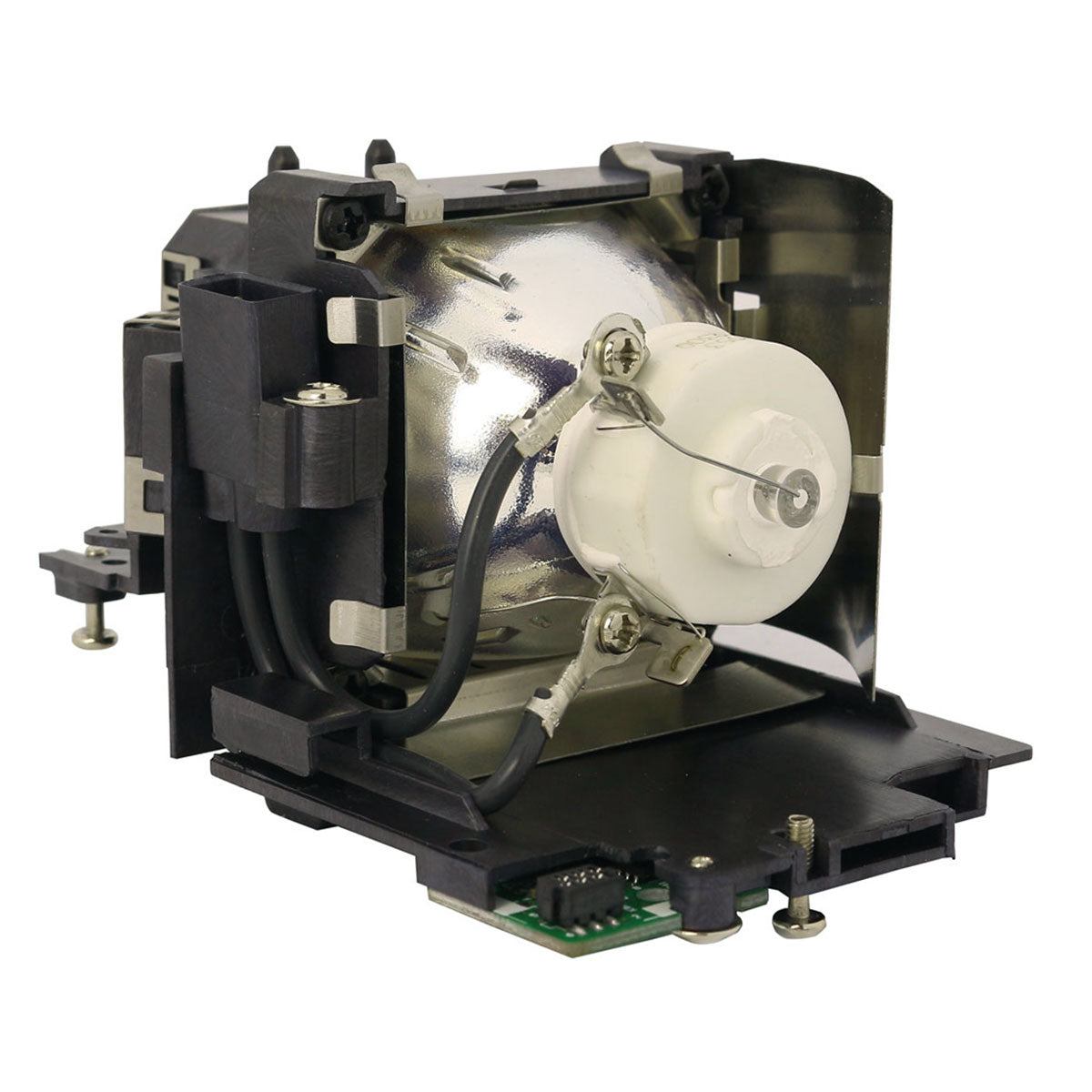 Panasonic ET-LAV300 Ushio Projector Lamp Module