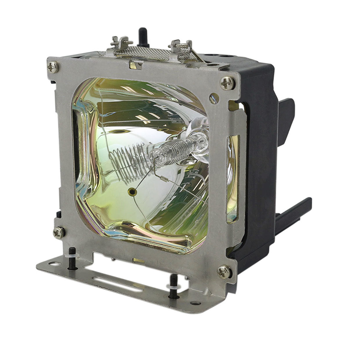 Hitachi DT00341 Osram Projector Lamp Module