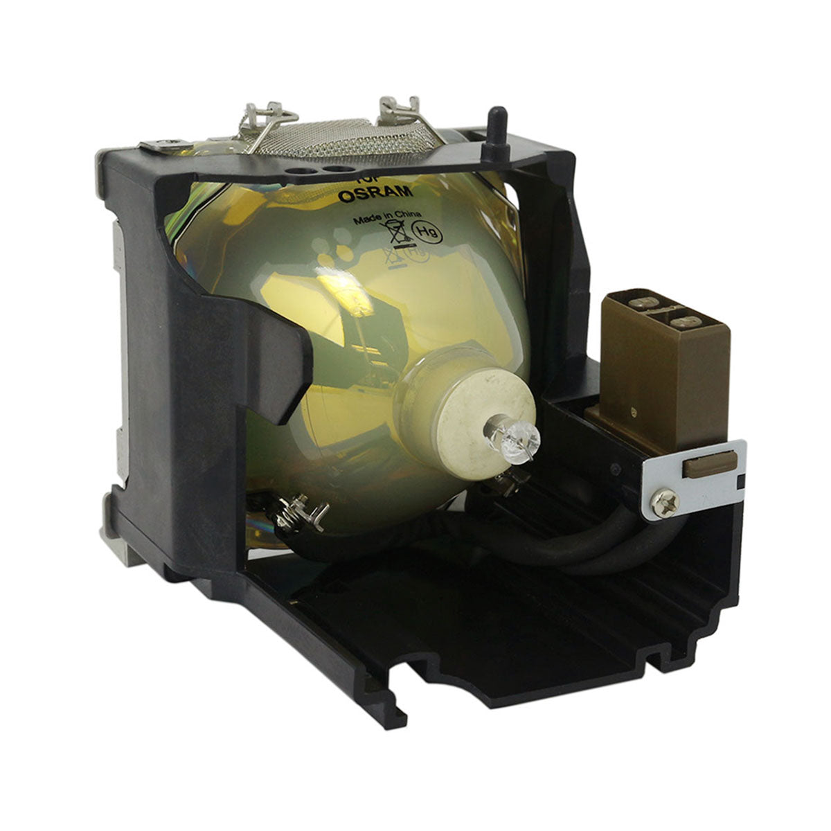 3M 78-6969-9295-3 Osram Projector Lamp Module