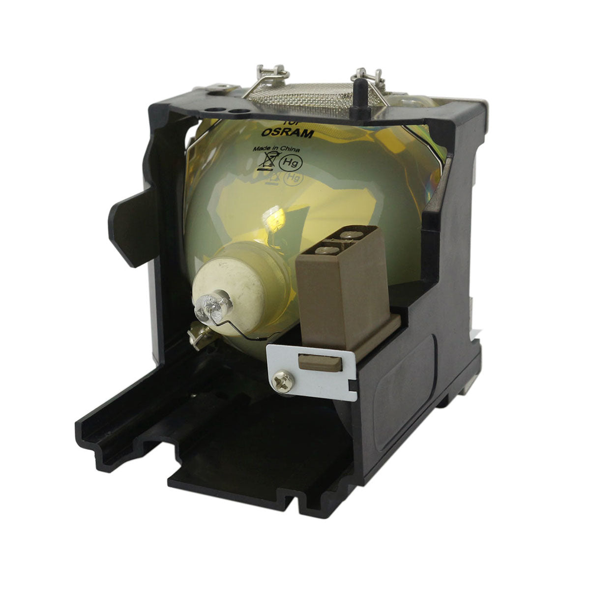 Hitachi DT00341 Osram Projector Lamp Module
