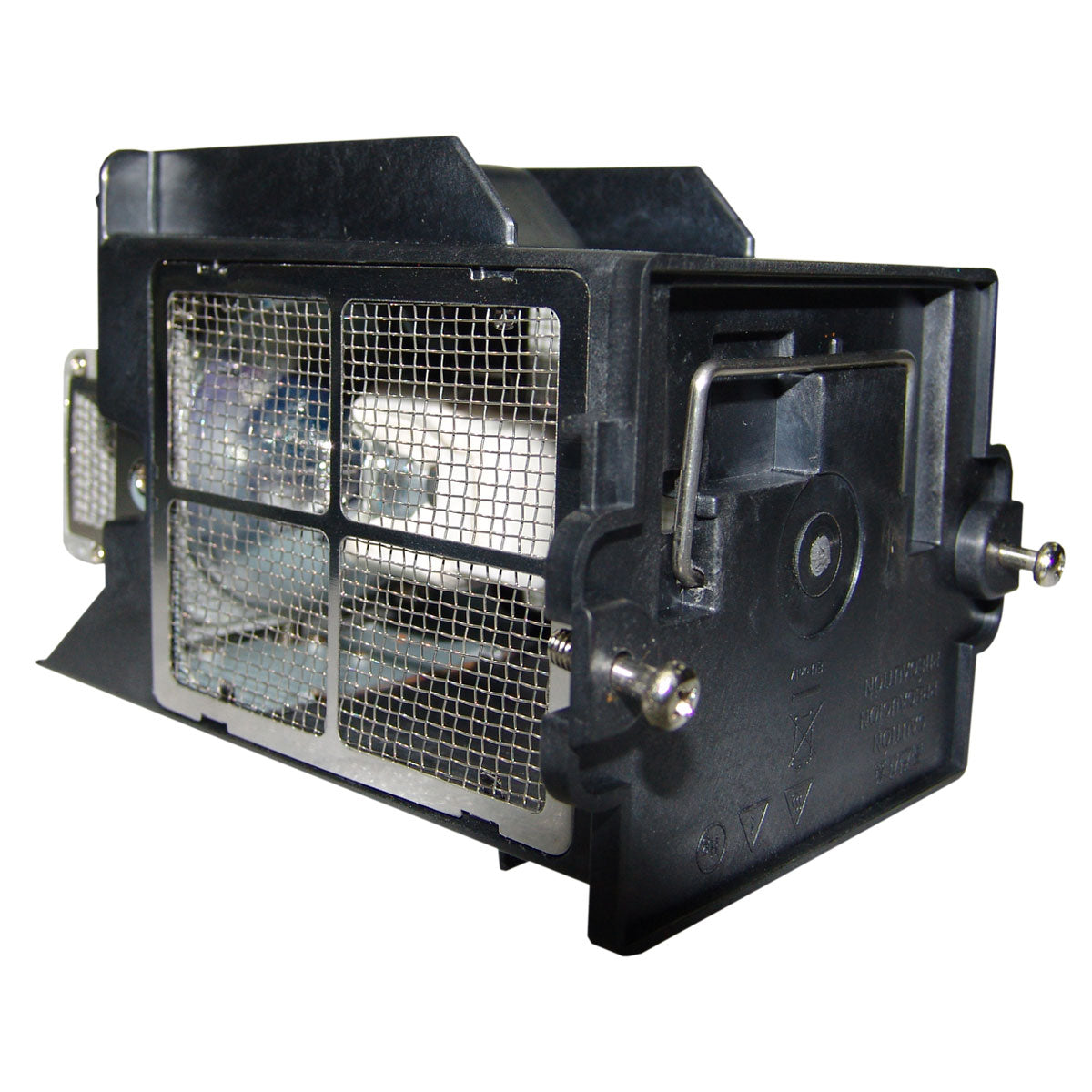 Runco LS3-Lamp Osram Projector Lamp Module