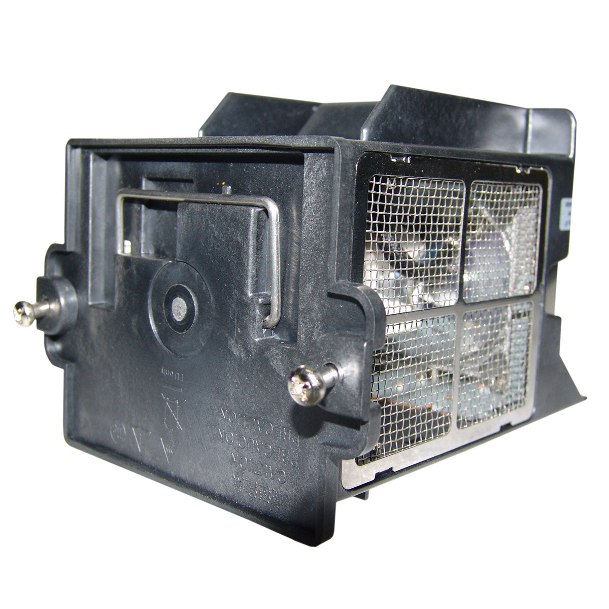 Barco R9832749 Osram Projector Lamp Module