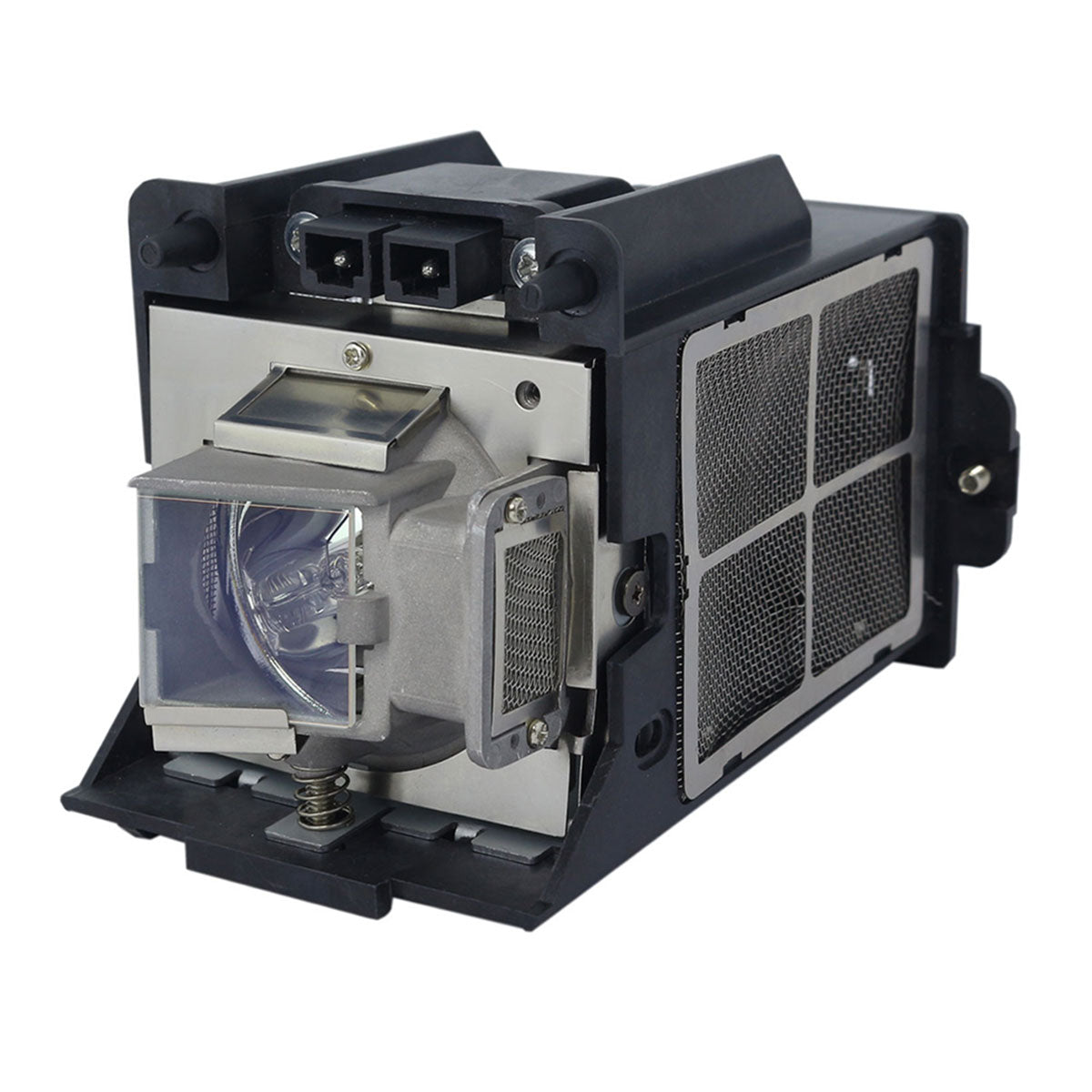 Barco R9832749 Philips Projector Lamp Module