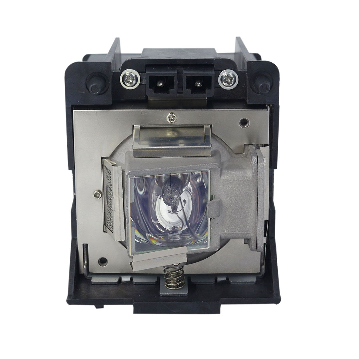 Barco R9832749 Philips Projector Lamp Module
