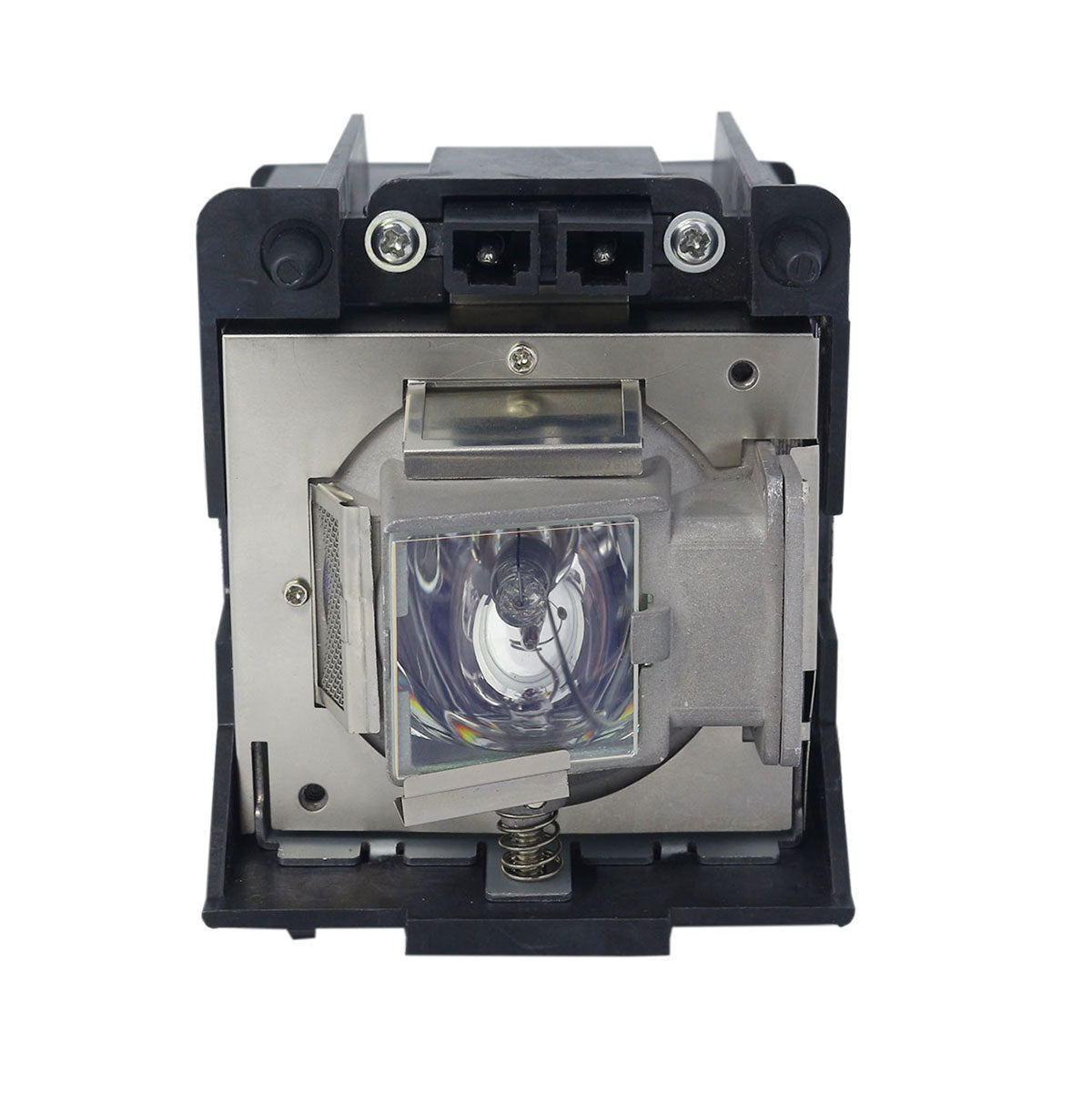 Runco LS3-Lamp Philips Projector Lamp Module