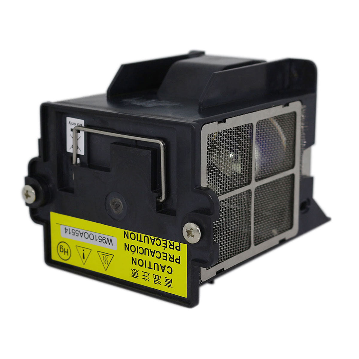 Planar 997-5353-00 Philips Projector Lamp Module