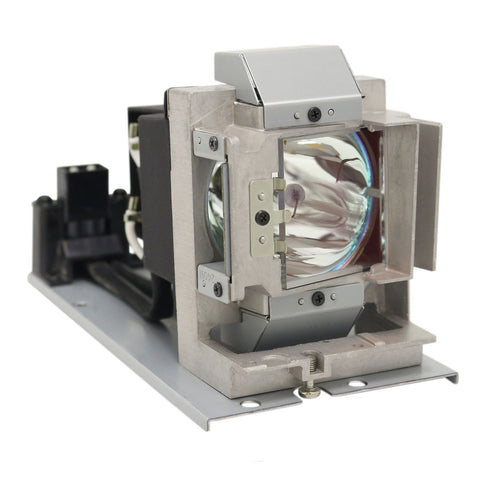 BenQ 5J.J5105.001 Osram Projector Lamp Module