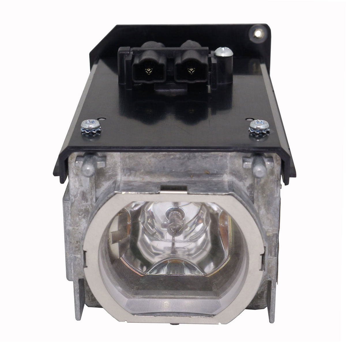 Kindermann 8472 Ushio Projector Lamp Module